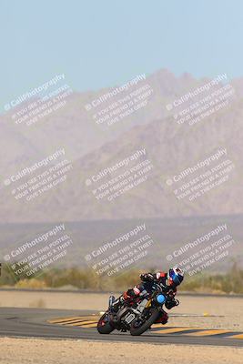media/Dec-09-2023-SoCal Trackdays (Sat) [[76a8ac2686]]/Turn 4 Set 1 (1120am)/